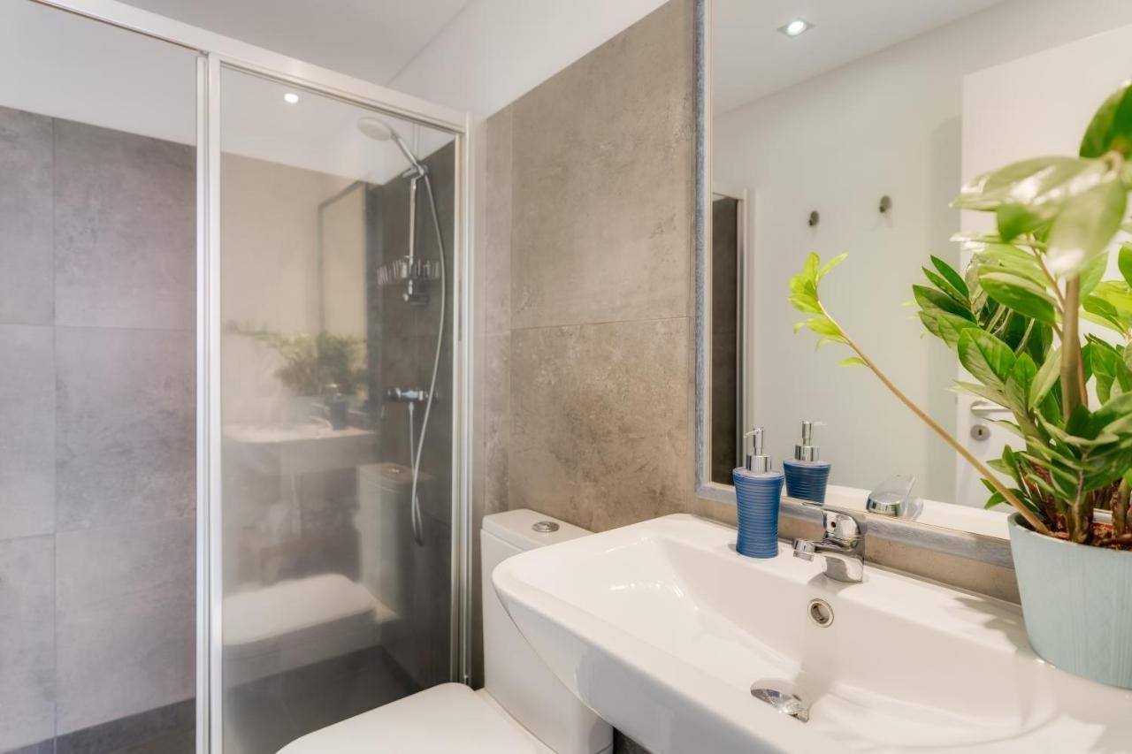 Bed and breakfast Casa Da Praca Double - By Casas Na Ilha Funchal (Madeira)