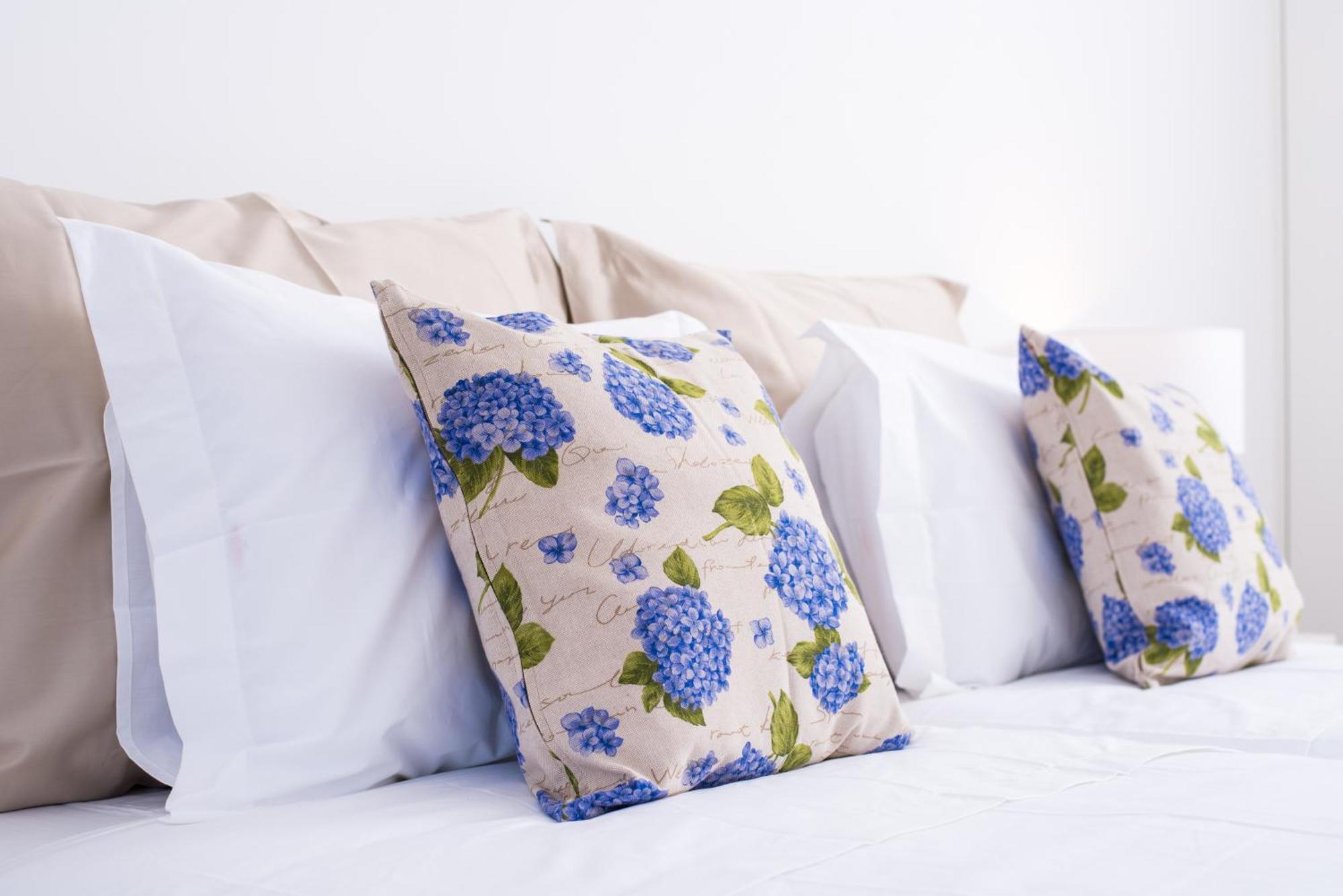 Casa Da Praca Double - By Casas Na Ilha Bed and breakfast